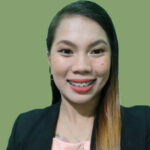 Profile photo of Mary Rose Tabingo