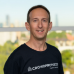 Profile photo of David Ingram