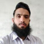 Profile photo of Hafiz Umar