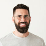 Profile photo of Steve Palise