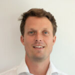 Profile photo of Martie Irwin