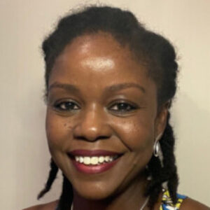 Profile photo of Kudzai Musengi