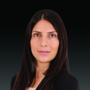 Profile photo of hannah