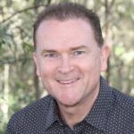 Profile photo of Peter Ellemor