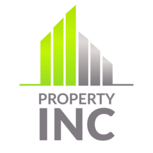 Profile photo of Property Inc News