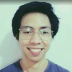 Profile photo of Marion Orosa