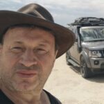 Profile photo of John