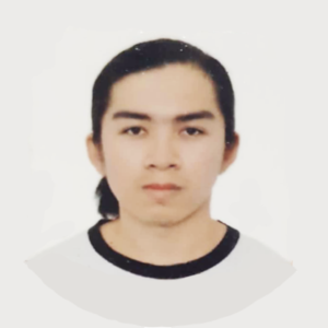 Profile photo of Francis Apelo