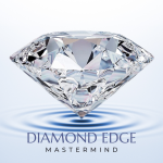 Group logo of Diamond Edge Mastermind