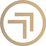 Group logo of Freeway Business Park