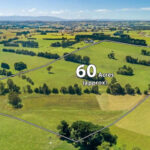 Group logo of (446 Lots) Springwater Estate Pharaohs Road